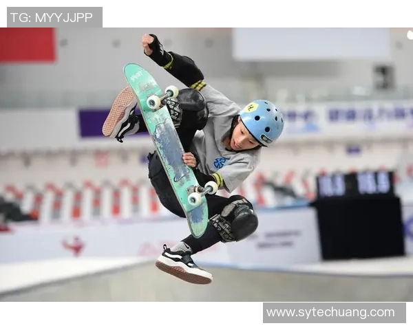 武汉滑板队技术争议引发热议滑板爱好者的不同声音与观点碰撞