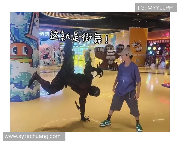 武汉街舞队实力强劲荣登全国街舞实力排行榜第六名