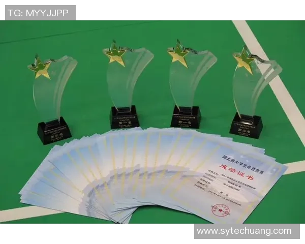 武汉羽毛球队个人能力分析与发展探讨聚焦运动员成长与竞技水平提升