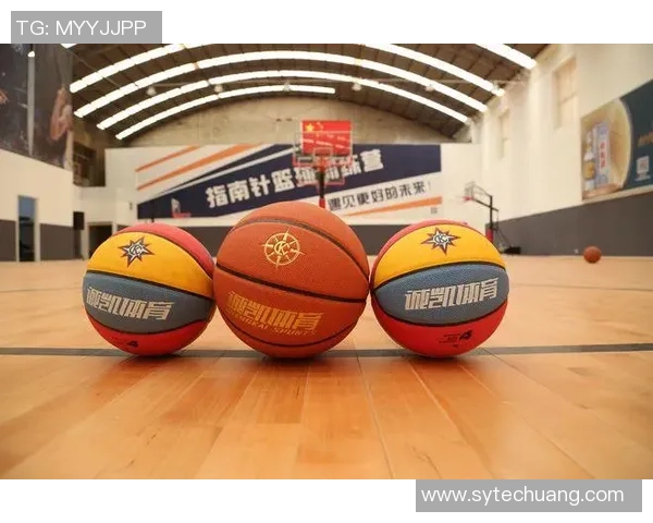 武汉篮球队运营模式分析与发展前景探讨