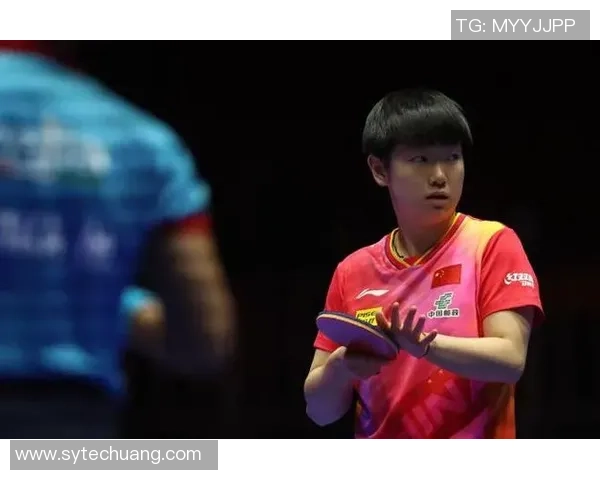 南京乒乓球队与北京乒乓球队赛后复盘分析比赛经验与战术策略