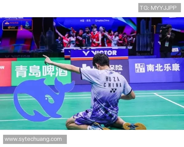 南京羽毛球队选拔赛精彩点评展现实力与潜力的完美结合